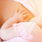 Breastfeed to Lower Childhood Leukemia | Alternative Cancer Blog