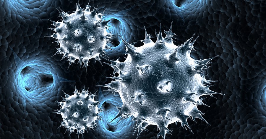 virus-3d.jpg