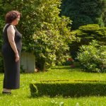 Why Men Have Lower Life Expectancy | Health Blog