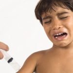 Vaccination Side-Effects, Vaccine Safety, Dangers of Vaccines, Measles, Mumps, Rubella, Diphtheria, Polio, Flu Vaccine