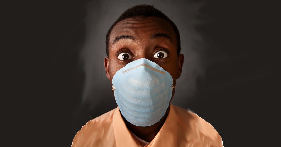 Problems with Symptom Diagnosis Websites | Health Blog