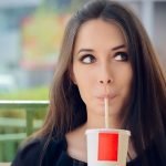 Soda & Fruit Juice Linked To Diabetes | Diabetic Health Blog