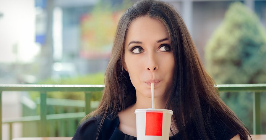 Soda & Fruit Juice Linked To Diabetes | Diabetic Health Blog