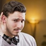 Ginkgo Biloba For Hearing Loss vs Hearing Aids -- Health Blog