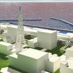 Fukushima Dangers Four Years Later | Natural Health Newsletter