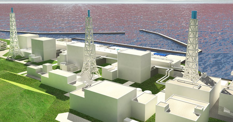 Fukushima Dangers Four Years Later | Natural Health Newsletter