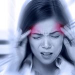 Migraines & Balancing Hormones | Natural Health Blog