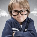 Childhood Stress Leads to Disease | Children's Health Blog