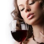 Wine Good For Diabetes? Just Watch the Heavy Metals | Health Blog