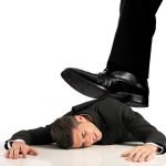 Media Attacks Supplement Safety | Natural Health Newsletter