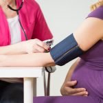 Long-term Effects of Pregnancy Complications | Natural Health Blog