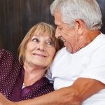 Your Love Life After A Heart Attack | Natural Health Blog