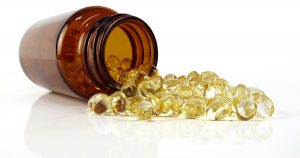 Why Take Vitamin D after Menopause | Natural Health Blog