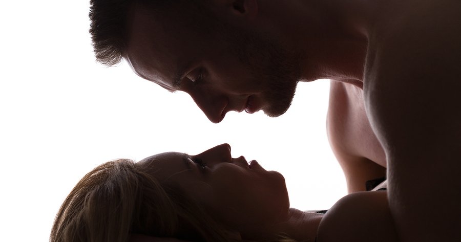 How Often Should Couples Have Sex | Health Blog