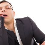 Lack of Sleep Can Lead to Kidney Disease | Health Blog