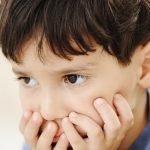 Antidepressants Cause Autism | Natural Health Blog
