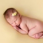 Best Sleeping Positions For Health | Sleep Health Blog
