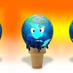Global High Sugar Diets | Natural Health Blog