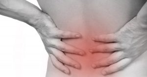Daily Exercise for Lower Back Pain | Natural Health Blog