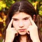 Why is Nearsightedness in Kids Increasing | Children's Health Blog