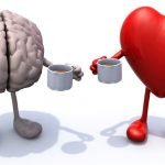 Health Benefits & Risks of Coffee | Health Blog