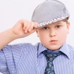 Obesity Impacts Boys' Puberty | Children's Health Blog
