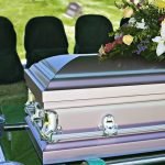 3 Top Reasons Americans Die Young | Health Blog