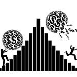 Losing Money Motivates Weight Loss | Natural Weight Loss Blog
