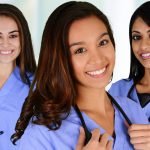 Importance of Nurse-Patient Ratio | Health Blog