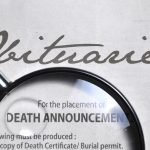 Overdose on Prescription Opioid Pain Killers