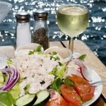 Vacation Weight Gain Caused By Alcohol | Weight Loss Blog
