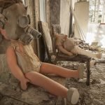 Placental Cell Therapy to cure Radiation Sickness | Cancer Alternaties Blog