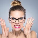Doctors Treat Difficult Patients with Worse Care | Health Blog