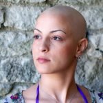 Alternative Cancer Treatments | Cancer Health Blog