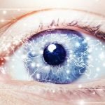 natural treatment for cataracts with vitamin c