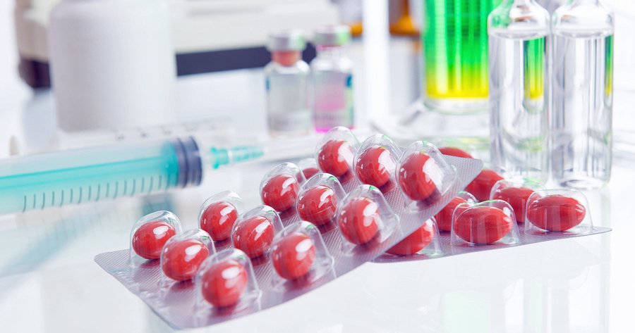 The Truth About Clinical Studies | Health Blog