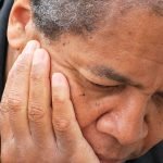 Hormone Therapy for Prostate Cancer | Health Blog