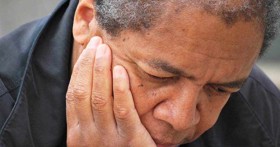 Hormone Therapy for Prostate Cancer | Health Blog