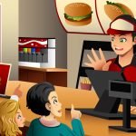 Fast Food Kids Meals Healthier? | Children's Heath Blog