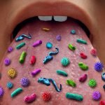 Mouth Bacteria Linked to Pancreatic Cancer | Natural Health Blog