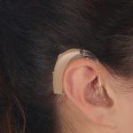 Hearing Aids without Prescriptions | Natural Health Blog