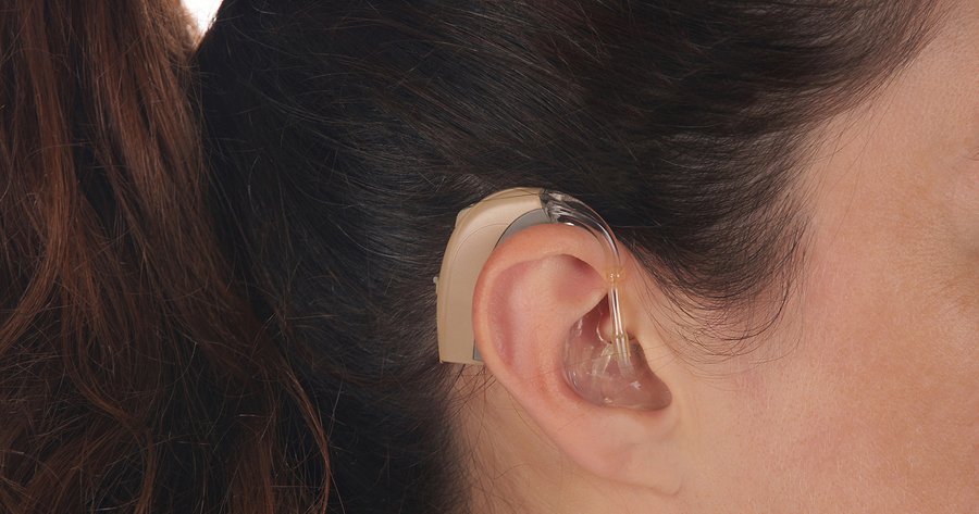 Alternative to Hearing Aids on the Cheap