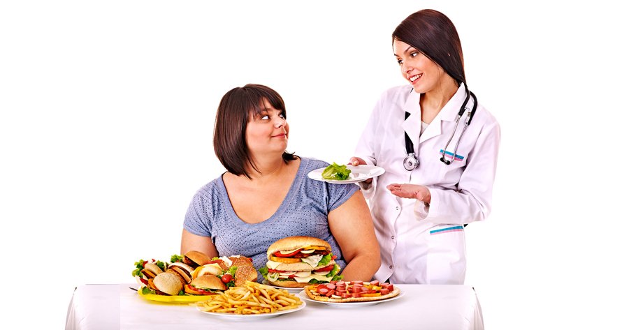 doctors-diet.jpg