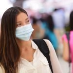 New Sudden Viruses Appearing | Natural Health Blog