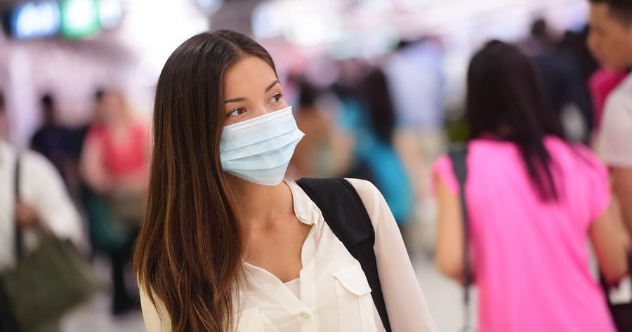 New Sudden Viruses Appearing | Natural Health Blog