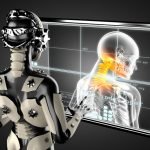 Can Robots Replace Surgeons | Natural Health Blog