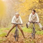 Exercise to Cut 13 Types of Cancer | Cancer Alternatives Health Blog