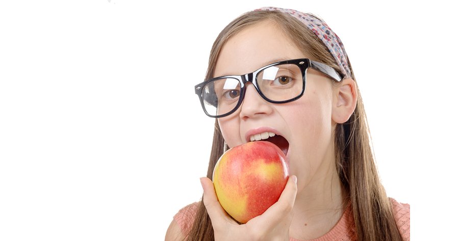 Eat Fruit to Reduce Breast Cancer Risk | Alternative Cancer Remedies Blog