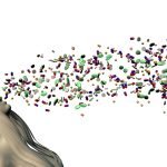 Doctors Overprescribe Antibiotics | Health Blog