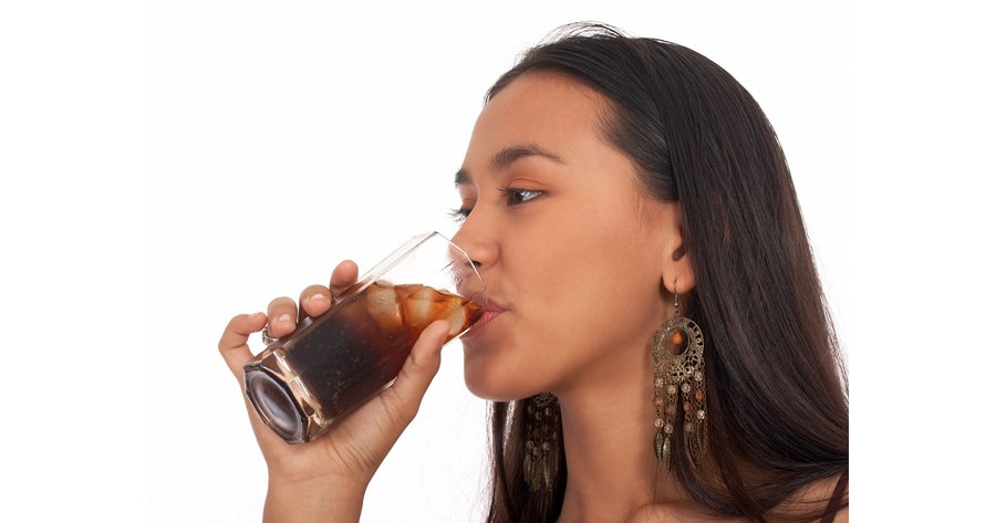 Diet Drinks Dangerous When Pregnant | Prenatal Health Blog